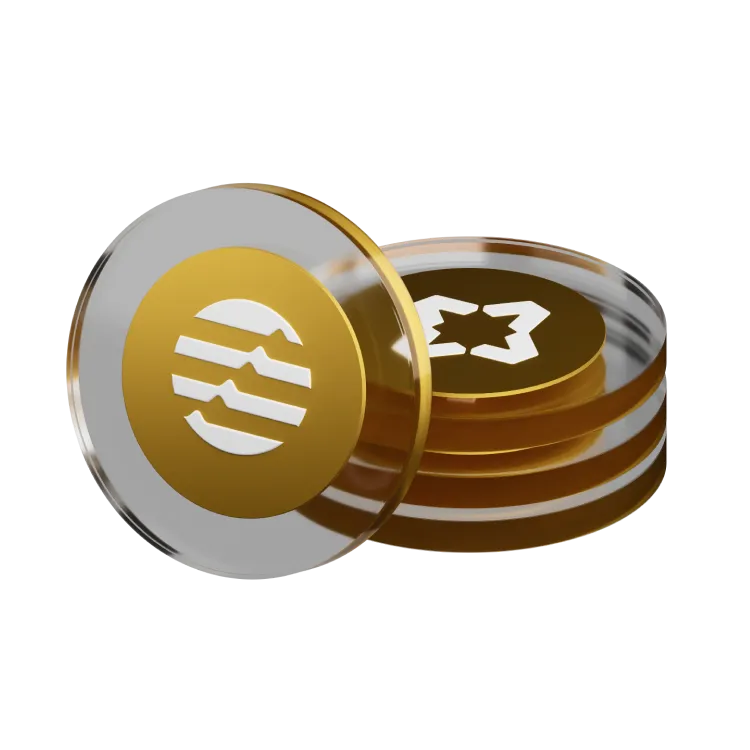 pre-loan-services