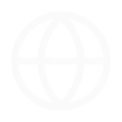 全球领先