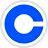 Co**ge