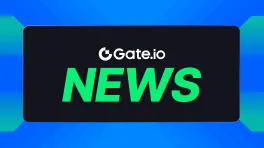 Palio 是什么？PAL 代币价格预测 2025