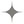 key_terms_icon