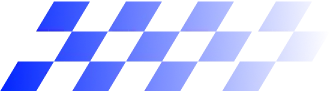 title icon
