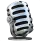 space-icon