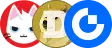 other coin logo